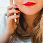 2018年3d开奖结果历史数据全记录 08a51