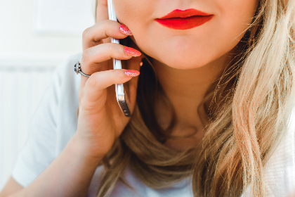 2018年3d开奖结果历史数据全记录 2018年3d开奖结果历史数据全记录