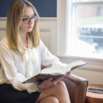 2019赛季西甲联赛全程直播,精彩对决不容错过 0r9yfator7