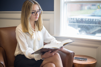 2019赛季西甲联赛全程直播,精彩对决不容错过 2019赛季西甲联赛全程直播,精彩对决不容错过