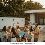 2018亚冠联赛全程高清视频直播精彩对决 10juiq28