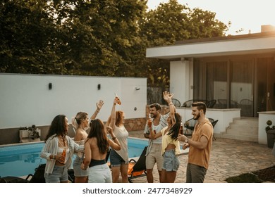 2018亚冠联赛全程高清视频直播精彩对决 2018亚冠联赛全程高清视频直播精彩对决