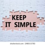 3D现场开奖直播在线观看,全程高清实时开奖互动 1228y