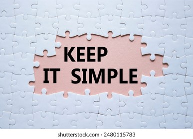 3D现场开奖直播在线观看,全程高清实时开奖互动 3D现场开奖直播在线观看,全程高清实时开奖互动