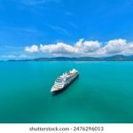 2023年3d开奖数据最新结果查询与历史走势分析 2c5z1