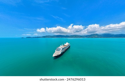 2023年3d开奖数据最新结果查询与历史走势分析 2023年3d开奖数据最新结果查询与历史走势分析