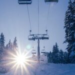 2017足协杯上海上港对阵广州恒大淘宝直播 312sgb