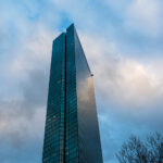 2024世乒赛直播盛宴:全球顶尖选手齐聚,精彩对决不容错过 40uki7