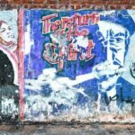 2018年体彩开奖历史回顾与完整结果汇总 597umb