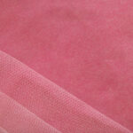 2017赛季英超联赛全程直播版权正式揭晓 59skv226q