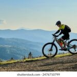 2022年卡塔尔世界杯全球赛事全程高清直播 5ld7zvc7