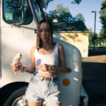 2018年俄罗斯世界杯巅峰对决全程直播 5n7f66