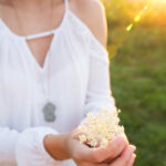 3D直播开奖全程沉浸式互动体验 6ha1auib