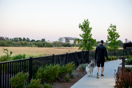 2019斯诺克在线直播:全球顶尖选手的巅峰对决 2019斯诺克在线直播:全球顶尖选手的巅峰对决