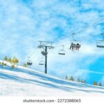 3D游戏6月3号开奖结果最新公布与详细解析 7jo7580rm6