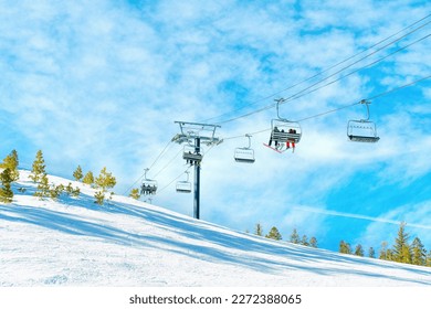 3D游戏6月3号开奖结果最新公布与详细解析 3D游戏6月3号开奖结果最新公布与详细解析