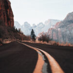 2019年度全球足球赛事直播时间表全览 8719s