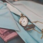 2019年全国象棋锦标赛视频直播全程精彩对决 8htnd1mt