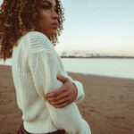 2019中超联赛在线直播观看平台及高清免费入口 8kzwgw