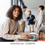 2018赛季英超联赛全程高清直播精彩对决 8stn167e