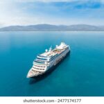 3D最新开奖结果震撼揭晓,大奖花落谁家? 91kjako