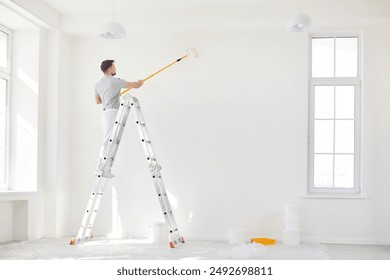 3D最快开奖实时播报,即刻揭晓中奖号码 3D最快开奖实时播报,即刻揭晓中奖号码