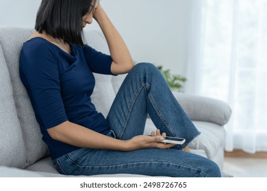 2019年T2钻石赛乒乓球巅峰对决全程直播 2019年T2钻石赛乒乓球巅峰对决全程直播