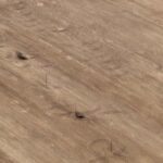 3D模拟开奖:沉浸式体验未来开奖实况 bb7td34bm1