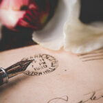 201期3d开奖结果最新公布,中奖号码全面揭晓 c17ozyao