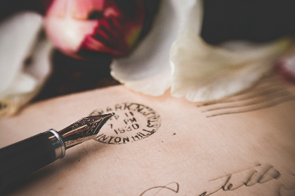 201期3d开奖结果最新公布,中奖号码全面揭晓 201期3d开奖结果最新公布,中奖号码全面揭晓