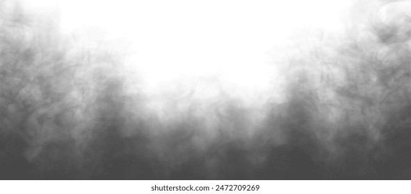 2022年冬奥会申办结果揭晓全程直播盛况 2022年冬奥会申办结果揭晓全程直播盛况