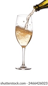 2024年健美奥赛巅峰对决现场直播盛典 2024年健美奥赛巅峰对决现场直播盛典