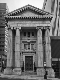 2020年中国女足精彩赛事直播视频全程回顾 2020年中国女足精彩赛事直播视频全程回顾