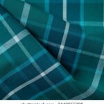 2019台球锦标赛全程高清视频直播精彩对决 fgxpm7bn1