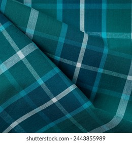 2019台球锦标赛全程高清视频直播精彩对决 2019台球锦标赛全程高清视频直播精彩对决