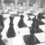 2017赛季法甲联赛全程高清直播精彩赛事 fnh7b1niei