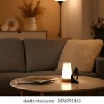 201期开奖结果正式公布,大奖花落谁家引关注 fuf4if