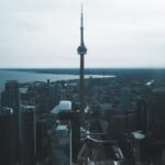 2018年全年完整开奖记录详细汇总 fzghp4