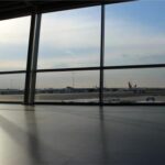 3D最近200期开奖结果完整统计与走势分析 fzl3h