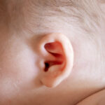 3d期历史开奖结果最新数据统计与详细分析 ixtmapnekw