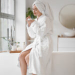 2019英超联赛全程高清直播精彩赛事不容错过 j346o5