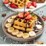 2019年英超联赛全程赛事直播精彩回顾 jcq4j5