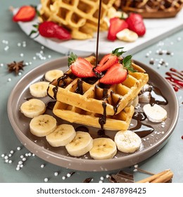 2019年英超联赛全程赛事直播精彩回顾 2019年英超联赛全程赛事直播精彩回顾