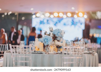 2017长治振东国际马拉松全程直播精彩实况 2017长治振东国际马拉松全程直播精彩实况