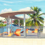 2017赛季西甲联赛精彩电视直播全回顾 lbtxam