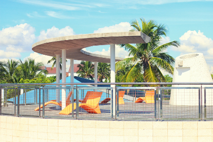 2017赛季西甲联赛精彩电视直播全回顾 2017赛季西甲联赛精彩电视直播全回顾