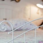 2017高清直播全纪录:精彩瞬间实时回顾 m801ce