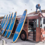 2018赛季中超联赛全程直播,精彩对决不容错过 mjxmp0oie