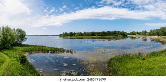 2017超级杯巅峰对决全程高清视频直播回顾 2017超级杯巅峰对决全程高清视频直播回顾