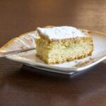 2020年欧洲杯足球赛全程高清直播精彩赛事不容错过 nry1w0